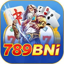 789BNI - Petualangan Seru dalam Dunia ARPG
