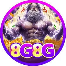 8G8G - Petualangan Menarik dalam Dunia Mahjong