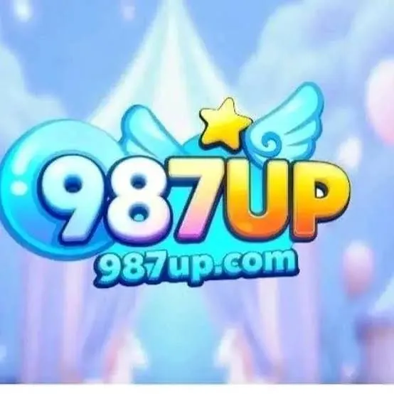 987UP - Teror di Balik Layar