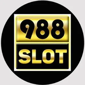 988SLOT - Game Sepak Bola Seru dan Mengasyikkan