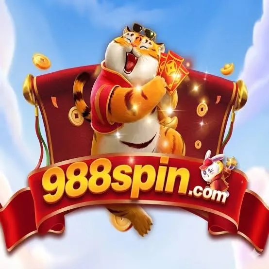 988SPIN - Pertarungan Seru dalam Game FPS