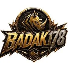BADAK178 - Serunya Permainan Casual yang Menghibur