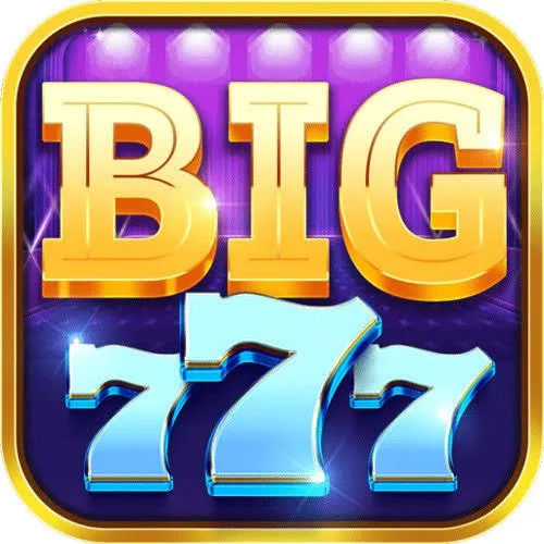 BIG777 - Game Musik Terbaik untuk Penggemar Melodi
