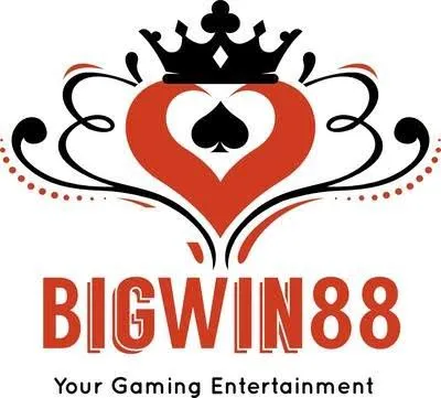 BIGWIN88 - Game Mahjong Seru dan Menarik