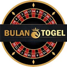 BULANTOGEL - Balapan Seru di Dunia Virtual