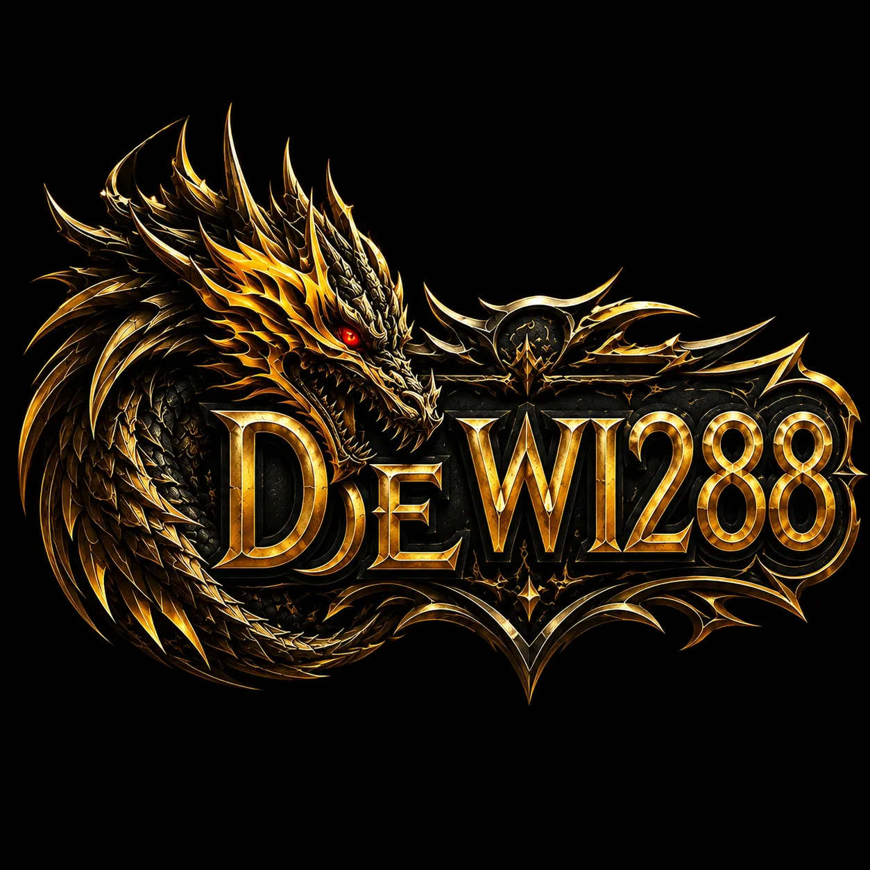 DEWI288 - Aplikasi Utility Terbaik untuk Kebutuhan Harian Anda