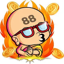DOWER88 - Pertarungan Seru di Dunia Game Fighting