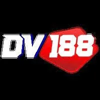 DV188 - Petualangan Tanpa Batas di Dunia Terbuka
