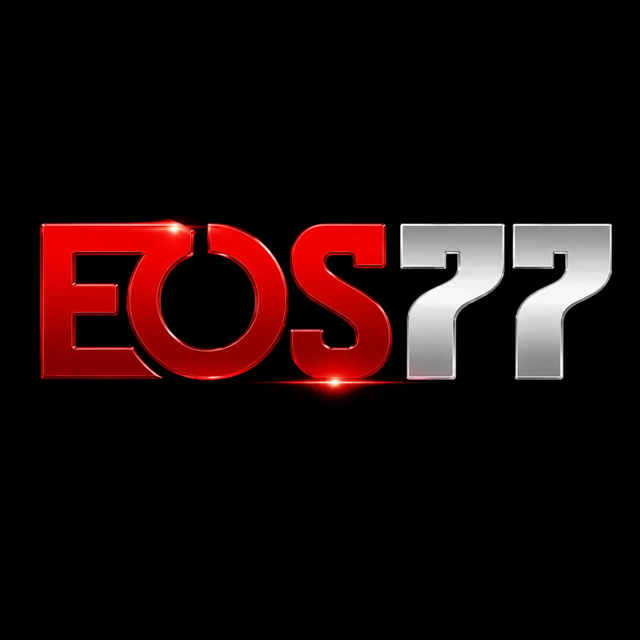EOS77 - Balapan Motor Penuh Aksi