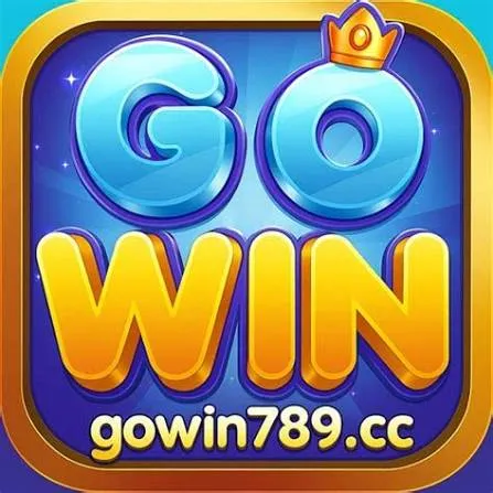 GOWIN - Simulasi Hidup yang Menarik dan Menghibur