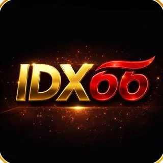 IDX66 - Game Sepak Bola Terbaik di Tangan Anda