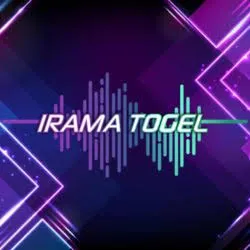 IRAMATOGEL - Game Balap Motor Penuh Aksi