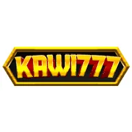 KAWI777 - Permainan Mahjong Seru dan Menyenangkan