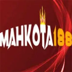MAHKOTA188 - Game Live Casino Terbaik di Indonesia
