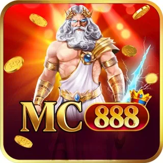 MC888 - Pertarungan Memikat di Dunia Battle Royale