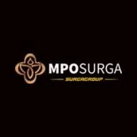 MPOSURGA - Aplikasi Sportsbook Terbaik untuk Penggemar Taruhan