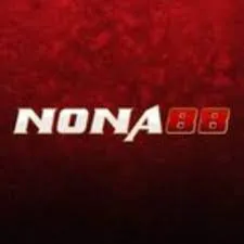 NONA88 - Pertahanan Menara yang Seru dan Menantang