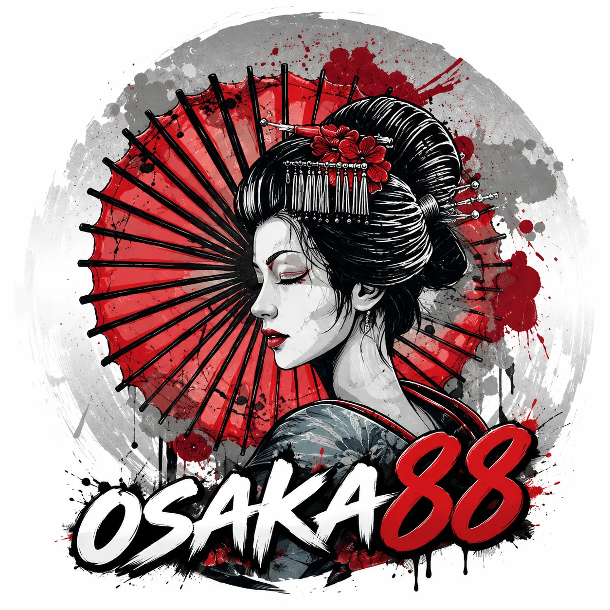 OSAKA88 - Nikmati Sensasi Seru Permainan Slot Terbaik