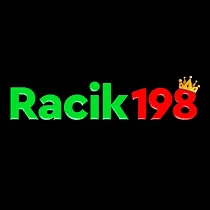 RACIK198 - Permainan Bingo Seru dan Menarik