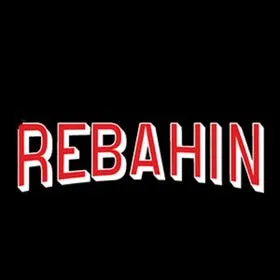REBAHIN - Game MOBA Seru untuk Penggemar Strategi