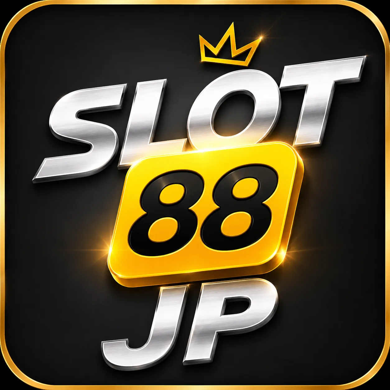 SLOT88JP - Petualangan Mendebarkan dalam Dunia Action