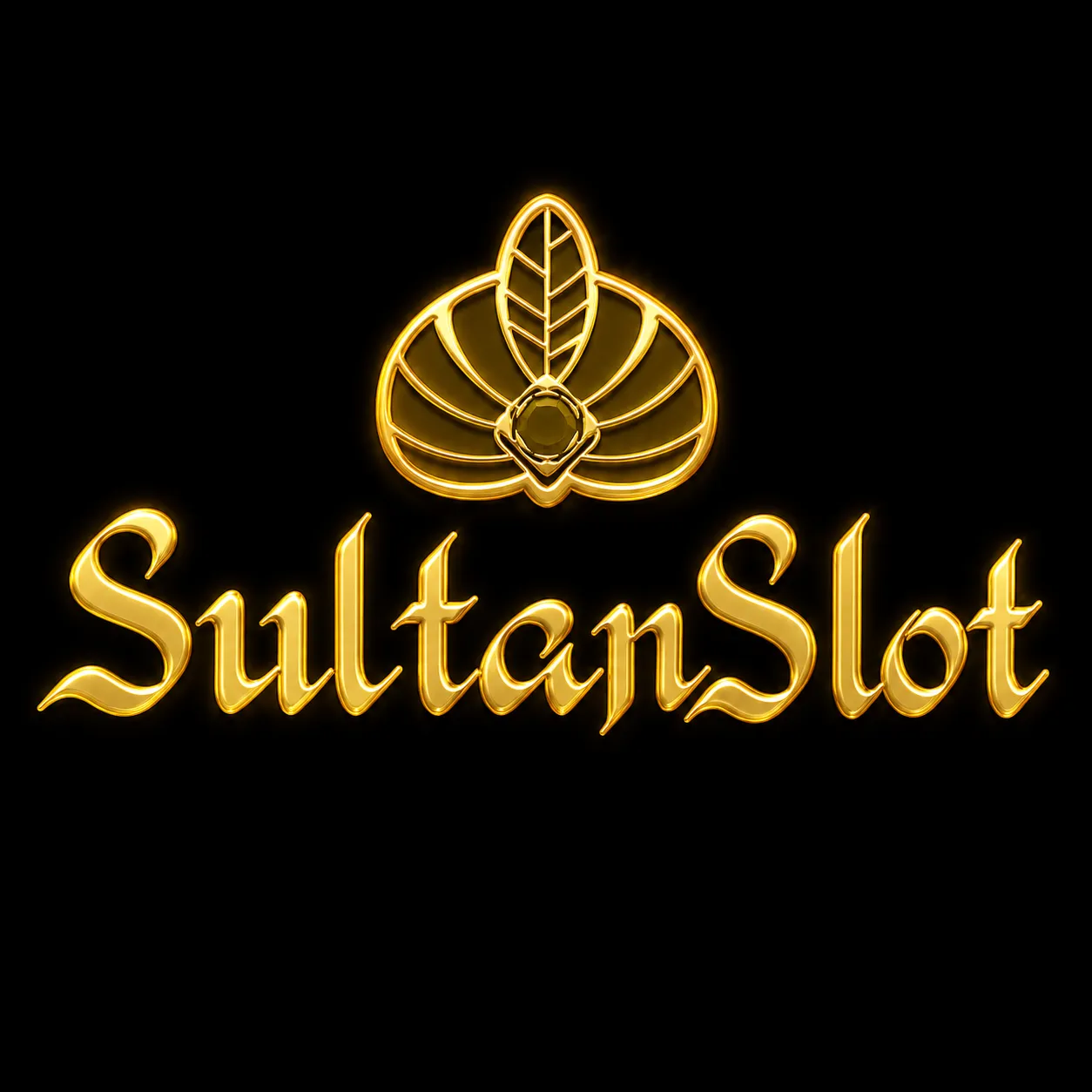 SULTANSLOT - Petualangan Seru dalam Dunia RPG