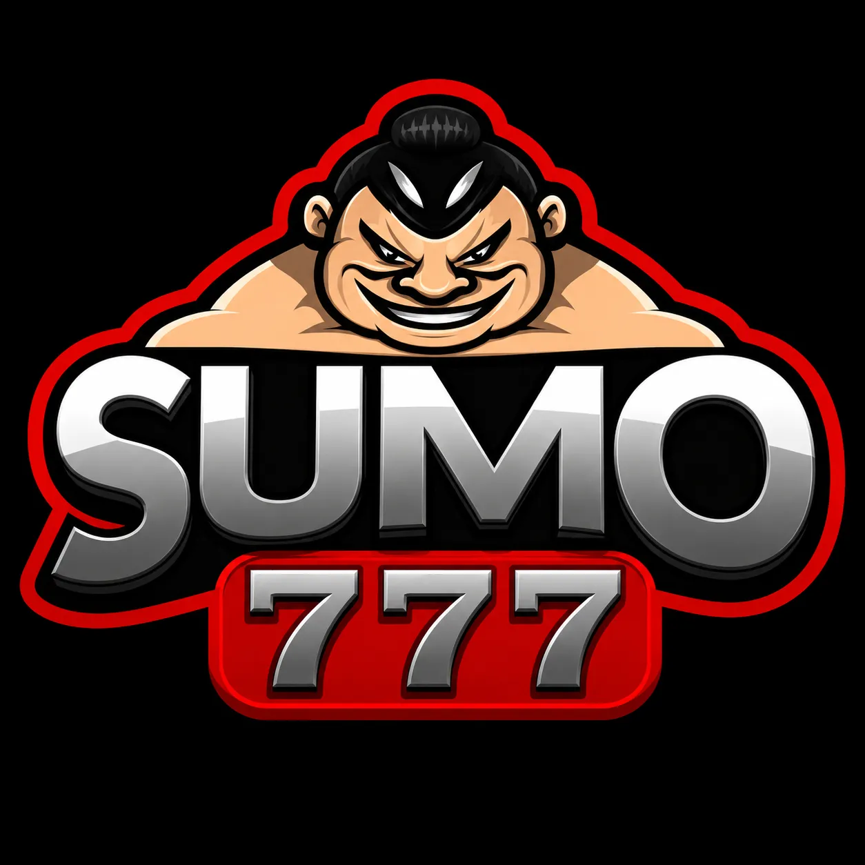 SUMO777 - Permainan Balap Seru dan Menantang
