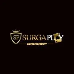 SURGAPLAY - Permainan Slot Seru dan Mengasyikkan