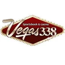 VEGAS338 - Sensasi Bermain QiuQiu Terbaik