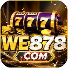 WE878 - Pertarungan Epik Antara Pejuang Terbaik