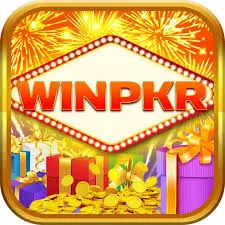 WINPKR - Petualangan Seru dalam Dunia MMORPG