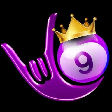 YOTOGEL - Permainan Idle Mengasyikkan untuk Meningkatkan Strategi Anda