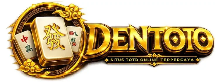 dentoto — Pusat Unduh APK Indonesia