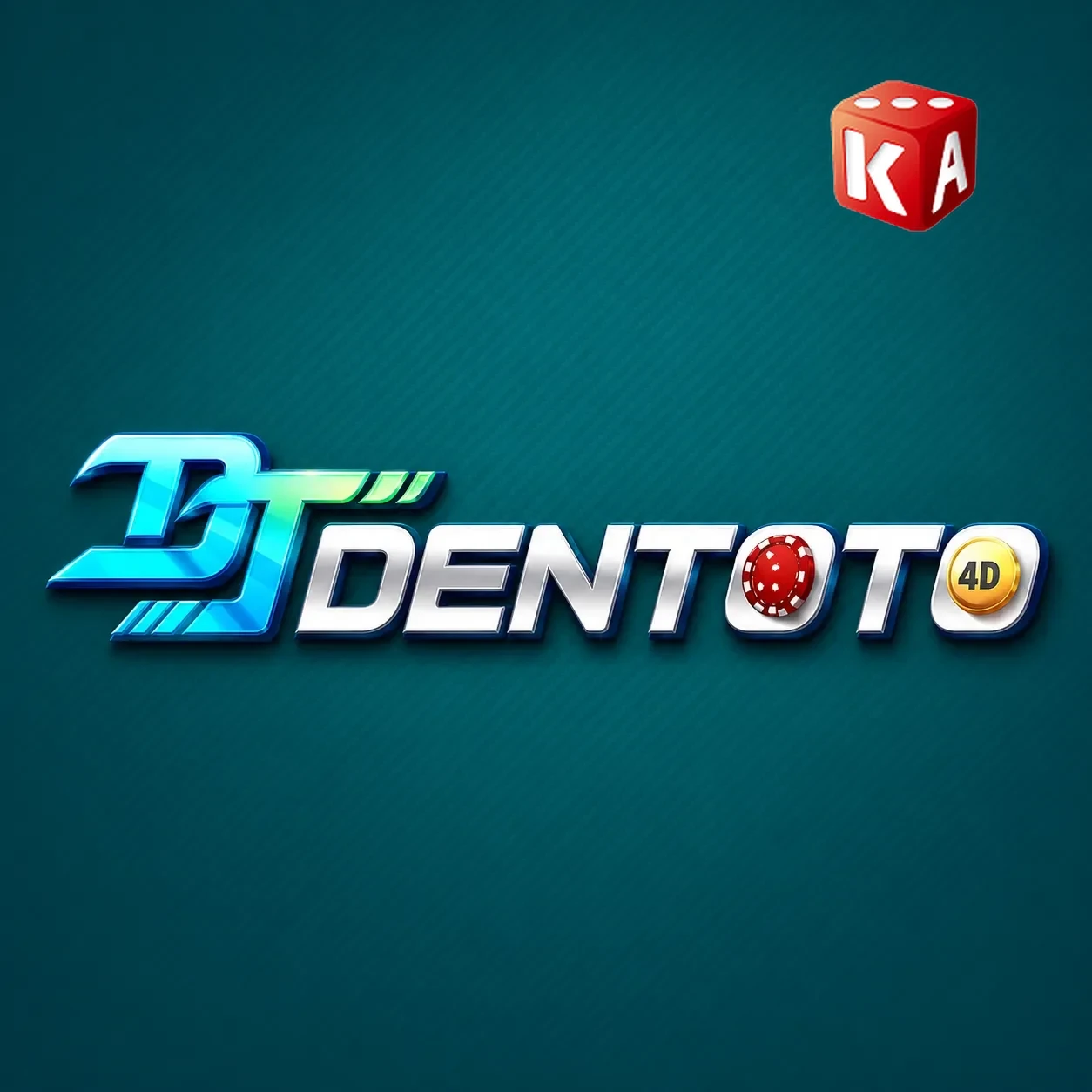 dentoto Hub Unduhan